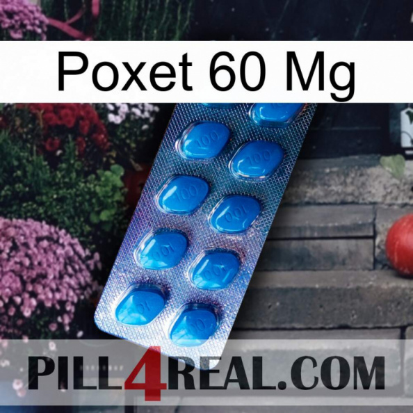 Poxet 60 Mg viagra1.jpg